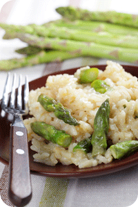 medvert asparagus3